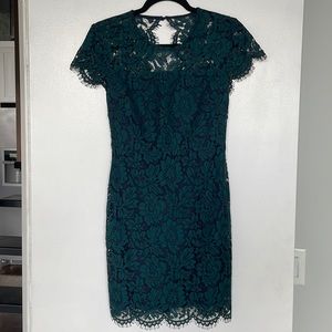 Banana Republic Cocktail Dress